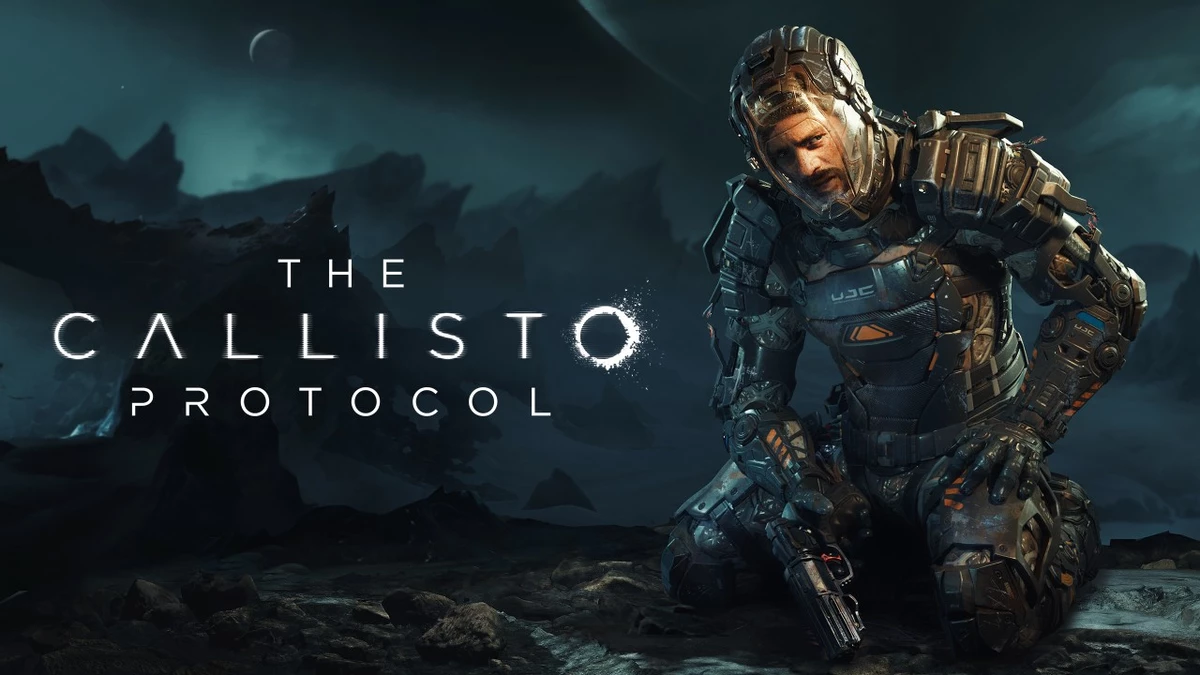 Разработчик The Callisto Protocol считает, что игра окупилась, но издатель Krafton с этим не согласен Разработчик The Callisto Protocol считает, что игра окупилась, но издатель Krafton с этим не согласен