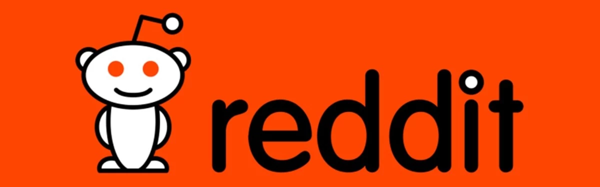 Reddit тестирует подписки в стиле Twitch Reddit тестирует подписки в стиле Twitch