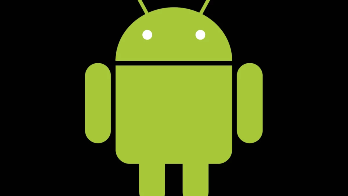 Депутат Госдумы пророчит скорые проблемы у ОС Android и устройств, работающих на ней Депутат Госдумы пророчит скорые проблемы у ОС Android и устройств, работающих на ней