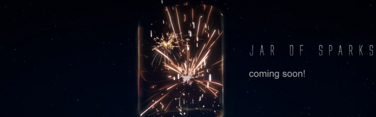 Студия Jar of Sparks займется сюжетной AAA-игрой под крылом NetEase