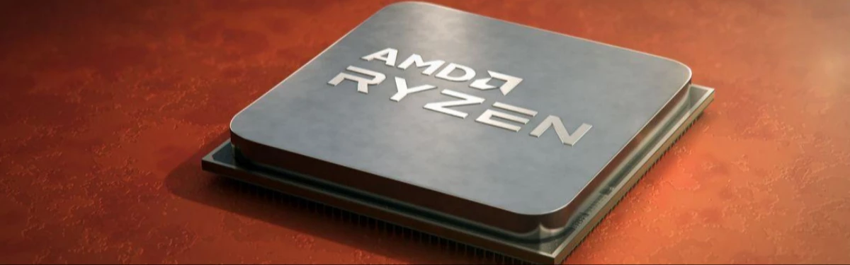 AMD запустила Ryzen 9 5900 и Ryzen 7 5800 в продажу - 8-ядерник предлагает многое в обмен на 65 Вт энергии AMD запустила Ryzen 9 5900 и Ryzen 7 5800 в продажу - 8-ядерник предлагает многое в обмен на 65 Вт энергии