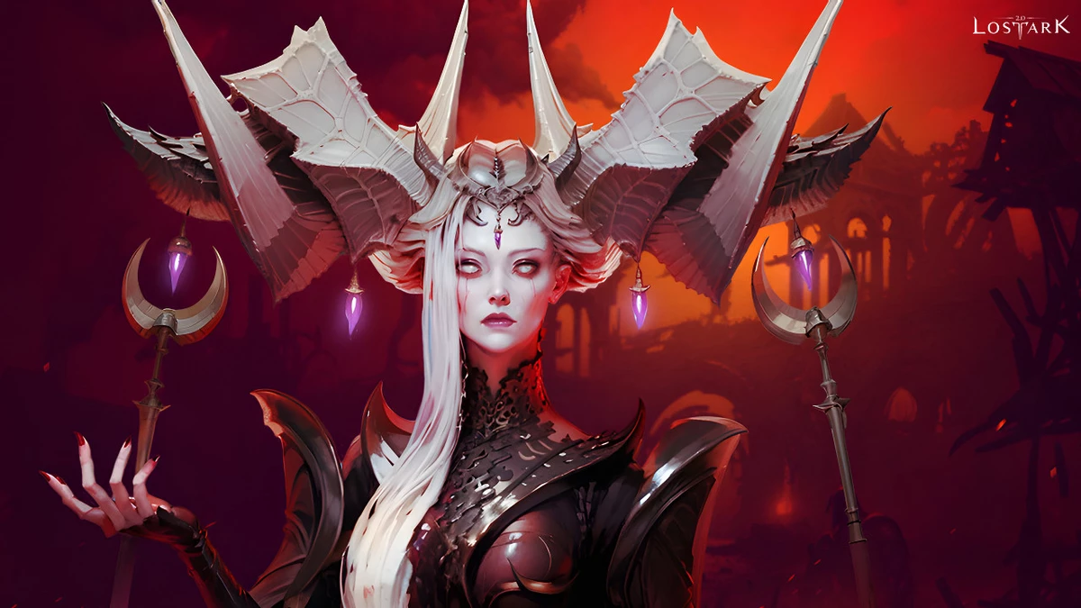 Издатель MMORPG Lost Ark в России раскрыл подробности ивентов Мококо Экспресс Издатель MMORPG Lost Ark в России раскрыл подробности ивентов Мококо Экспресс