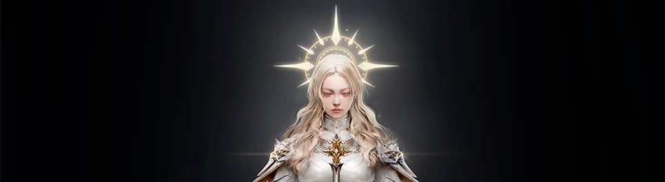 Российская версия популярной MMORPG Lost Ark получит новый класс Российская версия популярной MMORPG Lost Ark получит новый класс