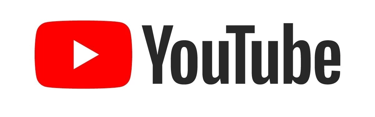 YouTube ослабляет правила, касающиеся насилия в видеоиграх YouTube ослабляет правила, касающиеся насилия в видеоиграх