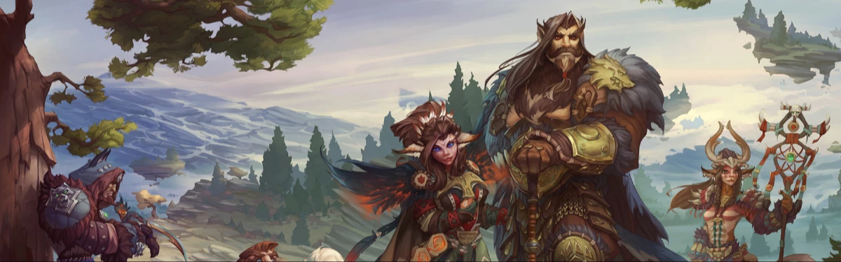Не упустите шанс стать обладателем коллекционного набора для MMORPG Аллоды Онлайн Не упустите шанс стать обладателем коллекционного набора для MMORPG Аллоды Онлайн
