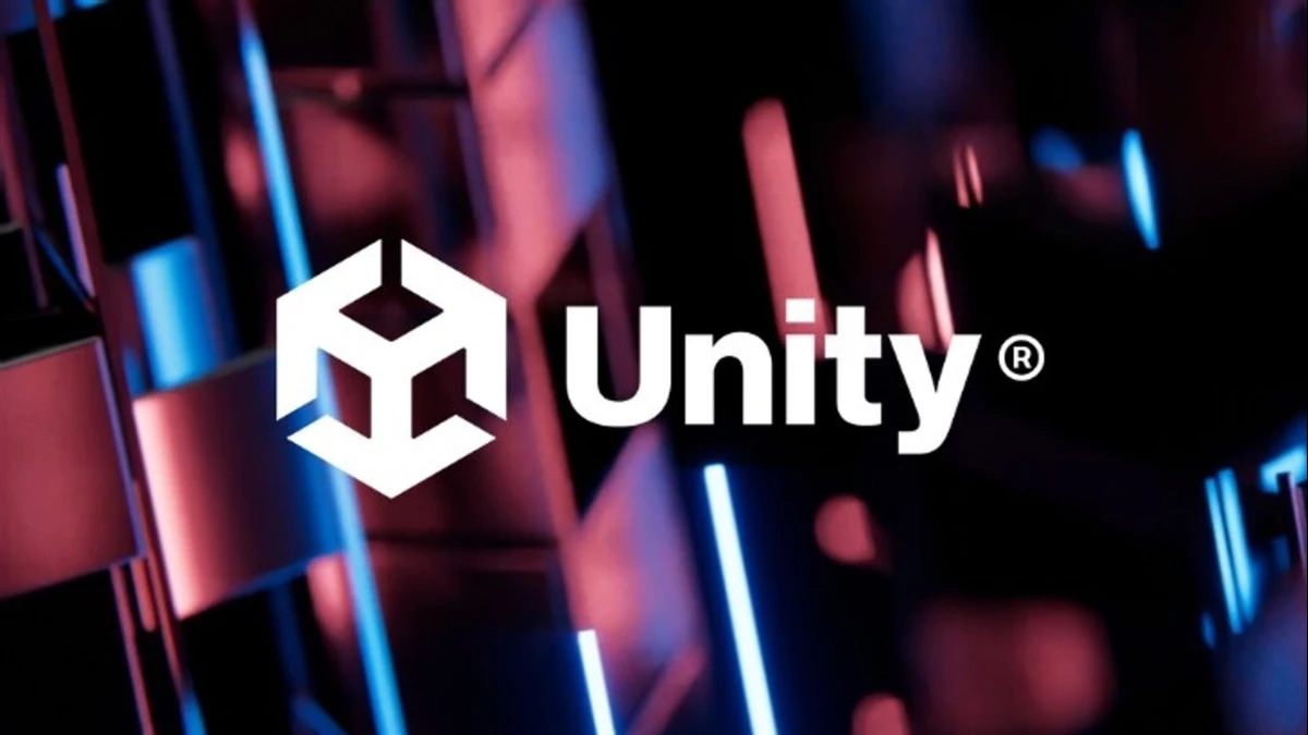 Unity отменила Runtime Fee для разработчиков, но поднимет цены на Unity Pro и Enterprise Unity отменила Runtime Fee для разработчиков, но поднимет цены на Unity Pro и Enterprise