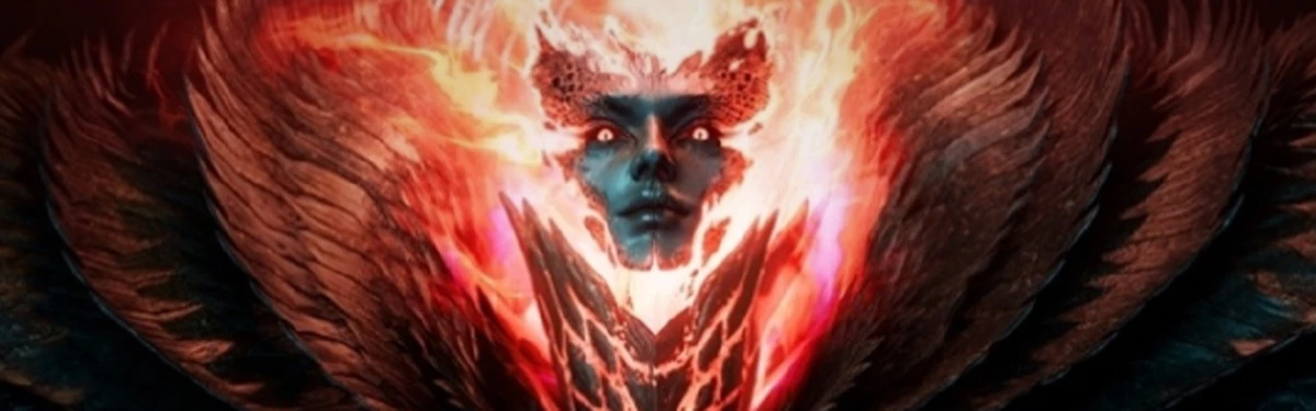 Новости MMORPG: ОБТ Undecember, репосты ради бана в NW, спамеры-расисты в MMORPG Fractured Новости MMORPG: ОБТ Undecember, репосты ради бана в NW, спамеры-расисты в MMORPG Fractured