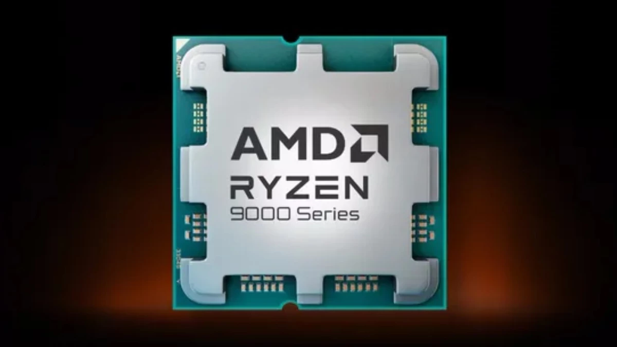 AMD Ryzen 9 9950X под СЖО вышел на пятое место в топе процессоров 3DMark. Лучше только Xeon и Threadripper AMD Ryzen 9 9950X под СЖО вышел на пятое место в топе процессоров 3DMark. Лучше только Xeon и Threadripper