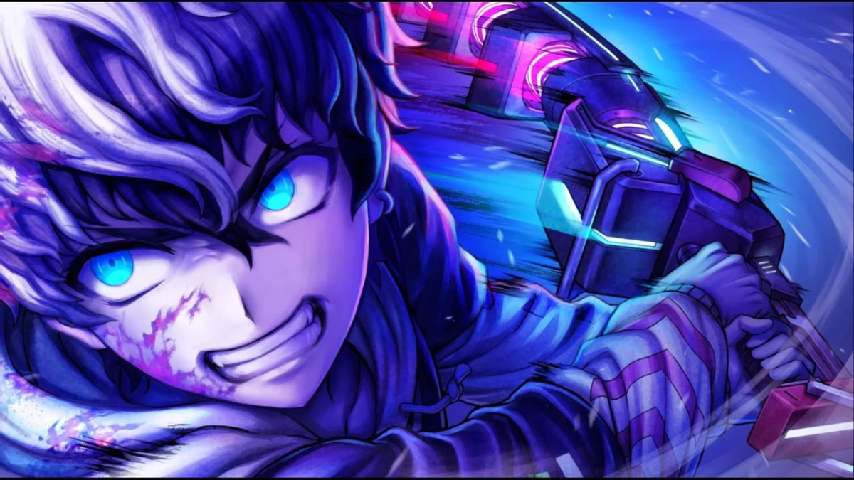 Создатель серии Danganronpa считает, что разработчики игр-сервисов должны нести ответственность перед игроками Создатель серии Danganronpa считает, что разработчики игр-сервисов должны нести ответственность перед игроками