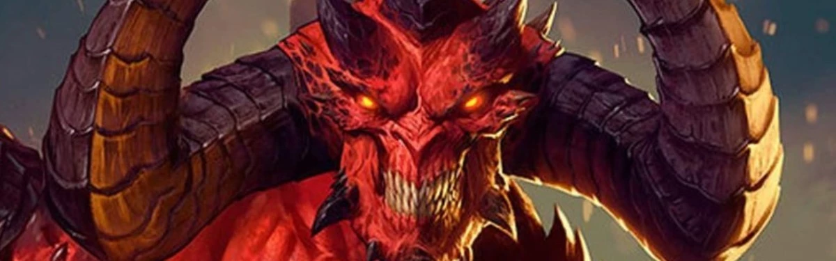 Близзард отменила Starcraft-шутер ради Overwatch 2 и Diablo 4 Близзард отменила Starcraft-шутер ради Overwatch 2 и Diablo 4