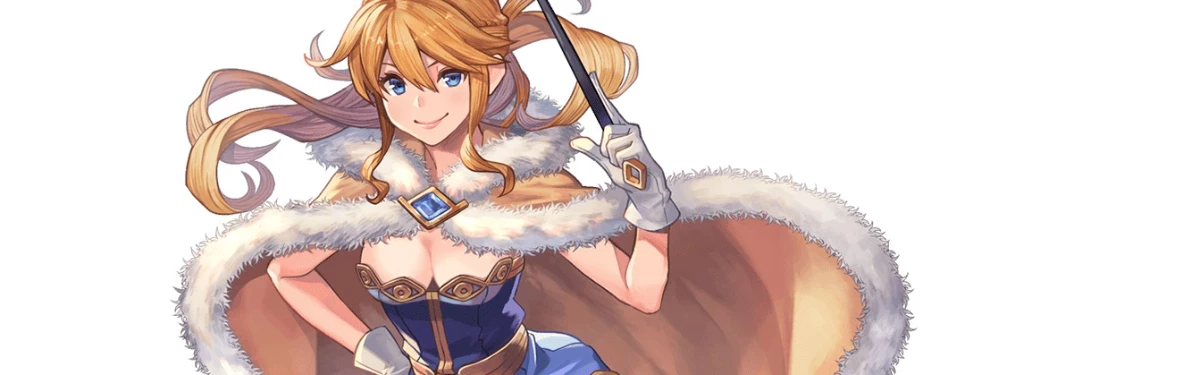 Состоялся релиз MMORPG Ragnarok: The Lost Memories в Steam Состоялся релиз MMORPG Ragnarok: The Lost Memories в Steam