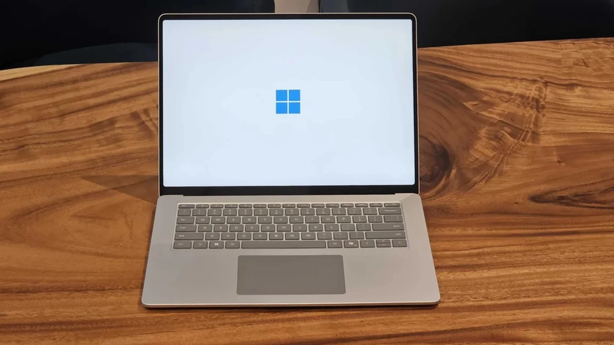 Windows-игры действительно работают на Qualcomm Snapdragon X, но не очень успешно Windows-игры действительно работают на Qualcomm Snapdragon X, но не очень успешно