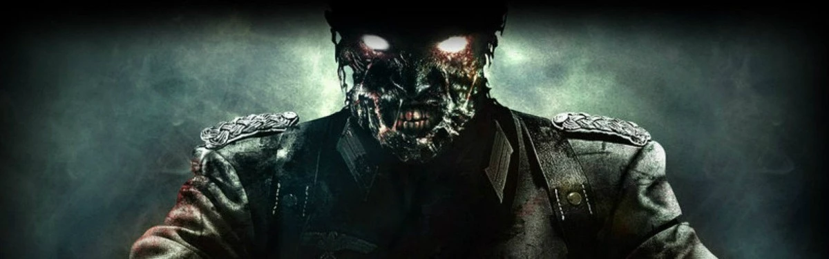 Call of Duty: Mobile – В игре появится зомби-режим и поддержка контроллера Call of Duty: Mobile – В игре появится зомби-режим и поддержка контроллера