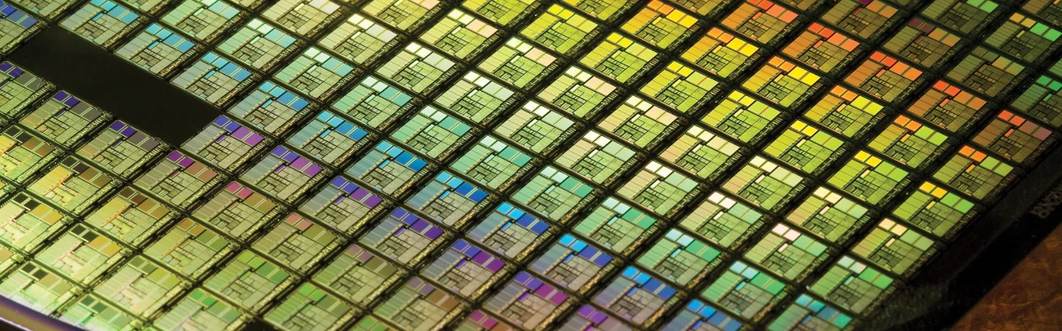TSMC и SONY построят свой завод в Японии TSMC и SONY построят свой завод в Японии