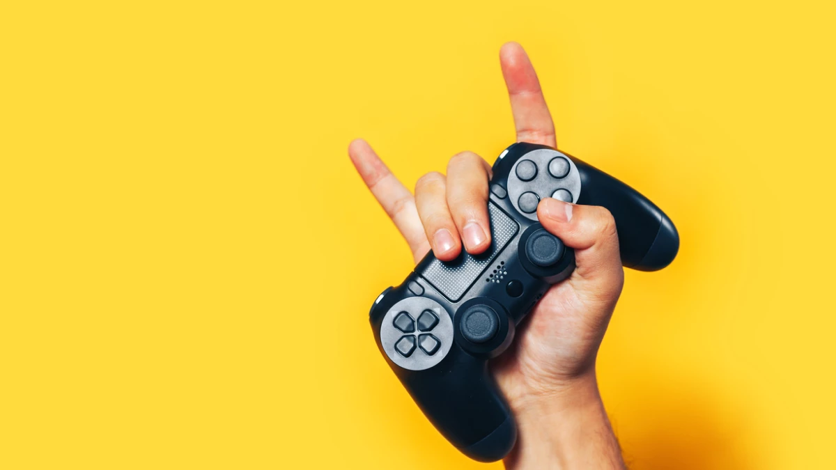 Русский Electronic Arts — наши власти всерьез взялись за отечественный геймдев? Русский Electronic Arts — наши власти всерьез взялись за отечественный геймдев?