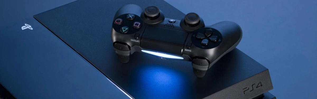 Годовую подписку PS Plus прямо сейчас можно получить с отличной скидкой Годовую подписку PS Plus прямо сейчас можно получить с отличной скидкой