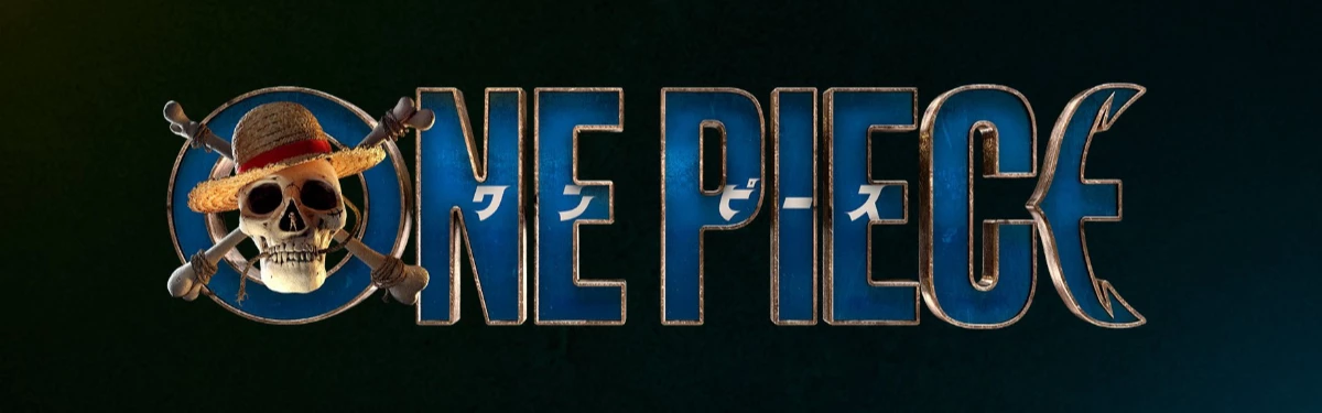 Netflix показал каст сериала One Piece — встречайте Пиратов Соломенной Шляпы