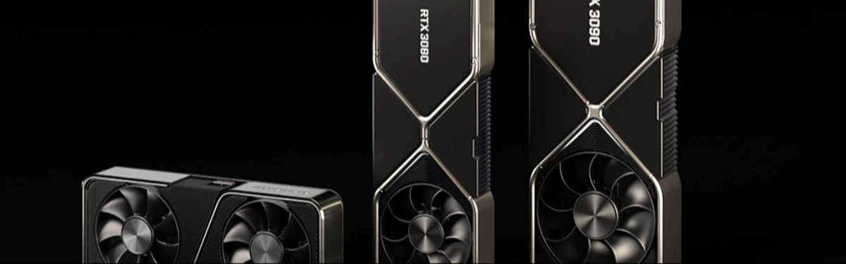 GIGABYTE подтверждает существование RTX 3080 20Гб, RTX 3070 16 Гб и RTX 3060 8 Гб GIGABYTE подтверждает существование RTX 3080 20Гб, RTX 3070 16 Гб и RTX 3060 8 Гб
