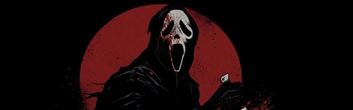 Возвращение убийцы в трейлере слешера “Крик”