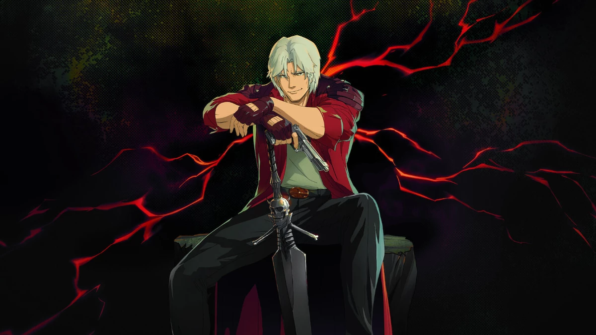 Лучшие сериалы первой половины 2025 года по версии Metacritic Лучшие сериалы первой половины 2025 года по версии Metacritic