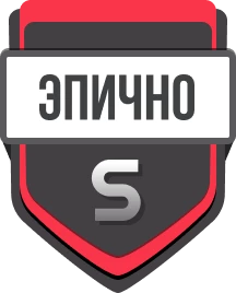 Новая система оценок игр на портале Gigary.Ru Новая система оценок игр на портале Gigary.Ru
