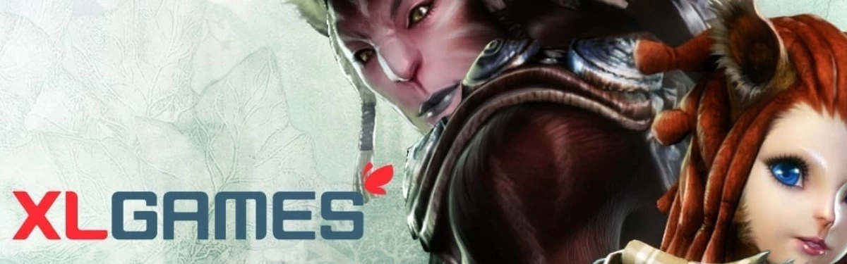 Интервью с разработчиками ArcheAge и прогулка по офису XLGAMES