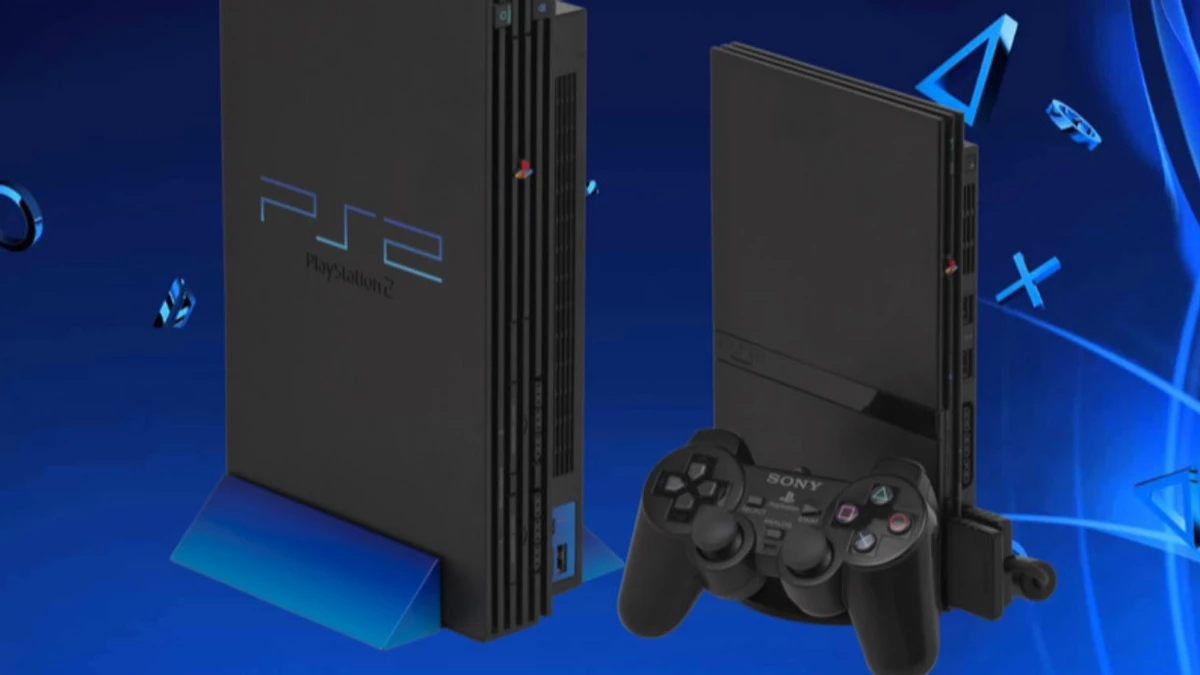 Новый уровень эмуляции PS2: ARMSX2 на Android скоро добавит онлайн-мультиплеер Новый уровень эмуляции PS2: ARMSX2 на Android скоро добавит онлайн-мультиплеер