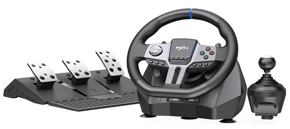 PXN V9 Gen2 PXN V9 Gen2