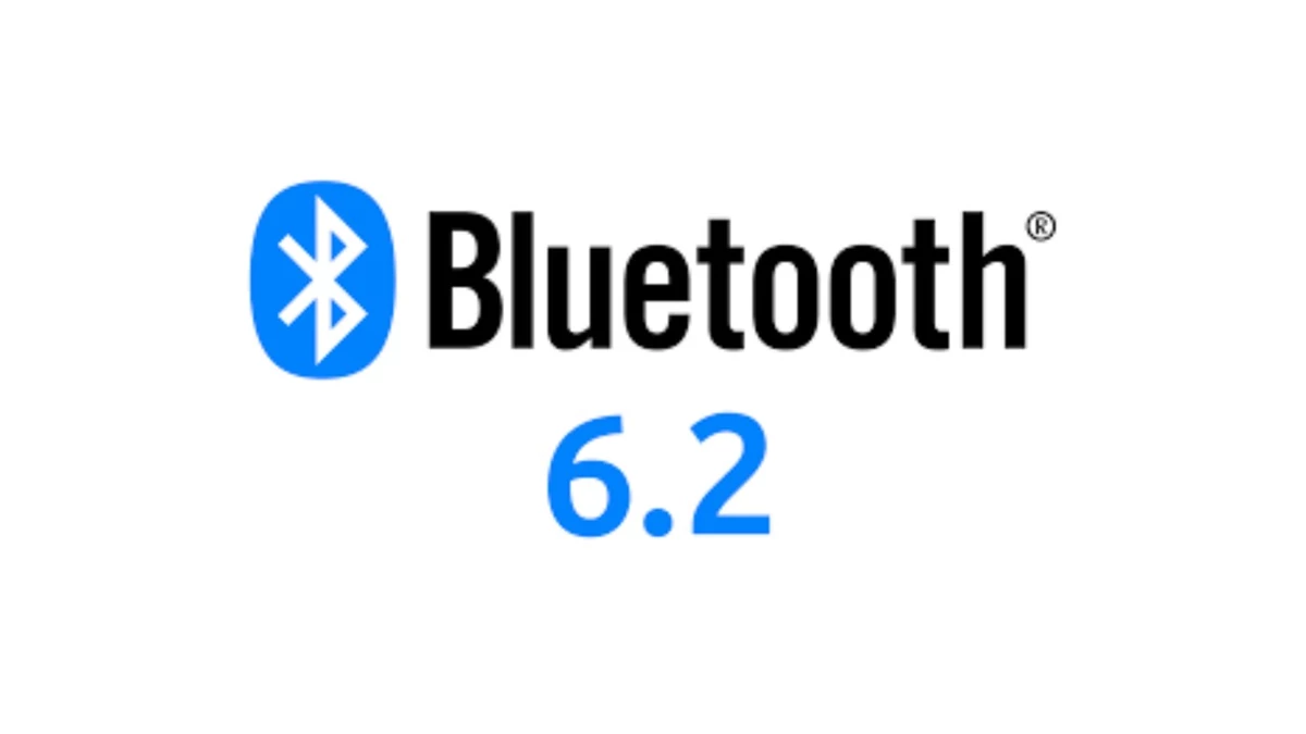 Новый стандарт беспроводной связи Bluetooth 6.2 поднимает планку скорости и безопасности