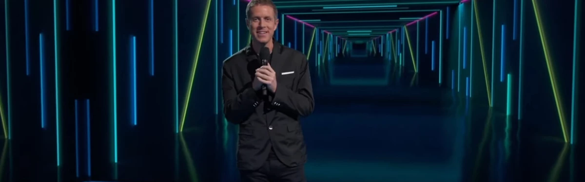 На церемонии gamescom: Opening Night Live покажут более тридцати игр На церемонии gamescom: Opening Night Live покажут более тридцати игр