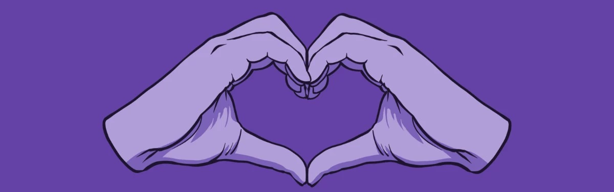 Роскомнадзор заявил, что Twitch пока не грозит блокировка, противоправный контент удален Роскомнадзор заявил, что Twitch пока не грозит блокировка, противоправный контент удален