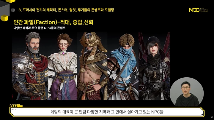 Информация о Wars of Prasia. Часть 1 — персонаж и все, что с ним связано Информация о Wars of Prasia. Часть 1 — персонаж и все, что с ним связано