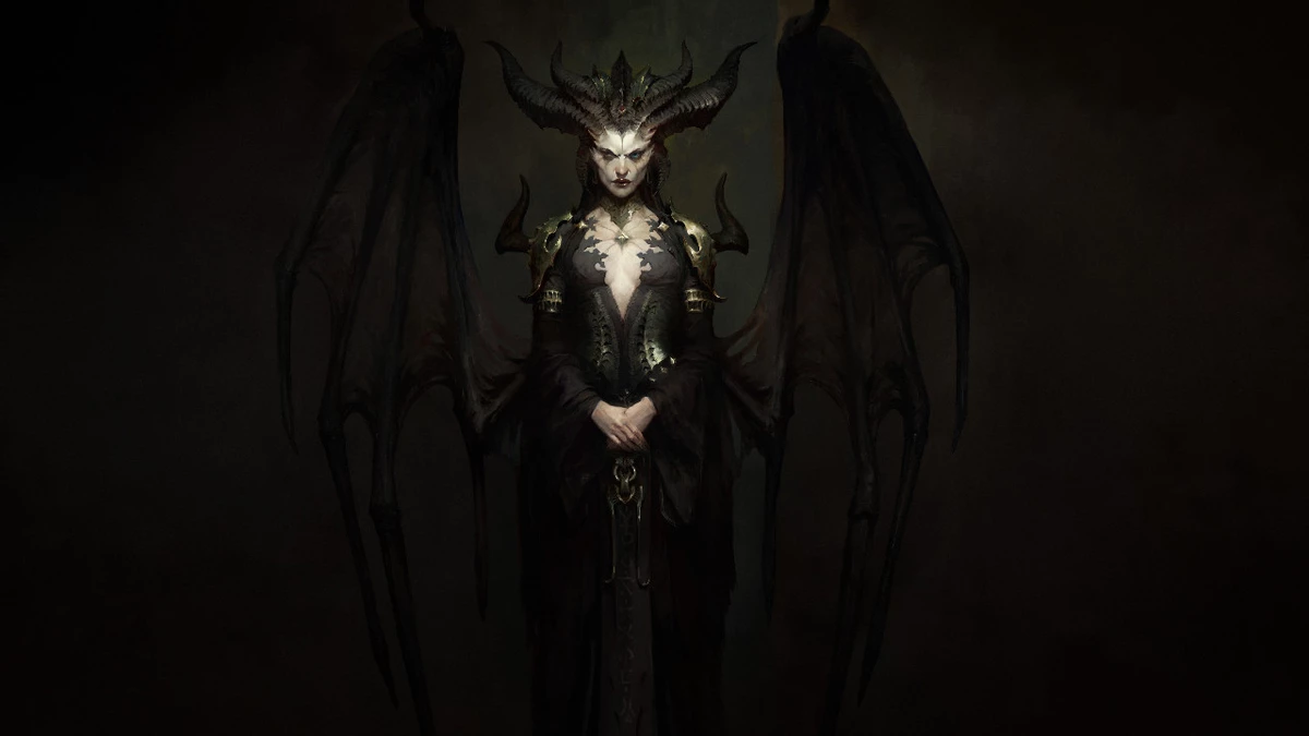 Интерфейс Diablo IV разводит игроков на активацию боевого пропуска без их желания — есть много пострадавших Интерфейс Diablo IV разводит игроков на активацию боевого пропуска без их желания — есть много пострадавших