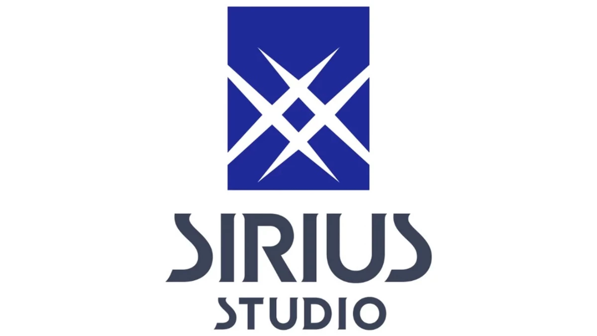 У продюсера SIE Japan Studio и Bloodborne теперь есть своя Sirius Studio под эгидой gz