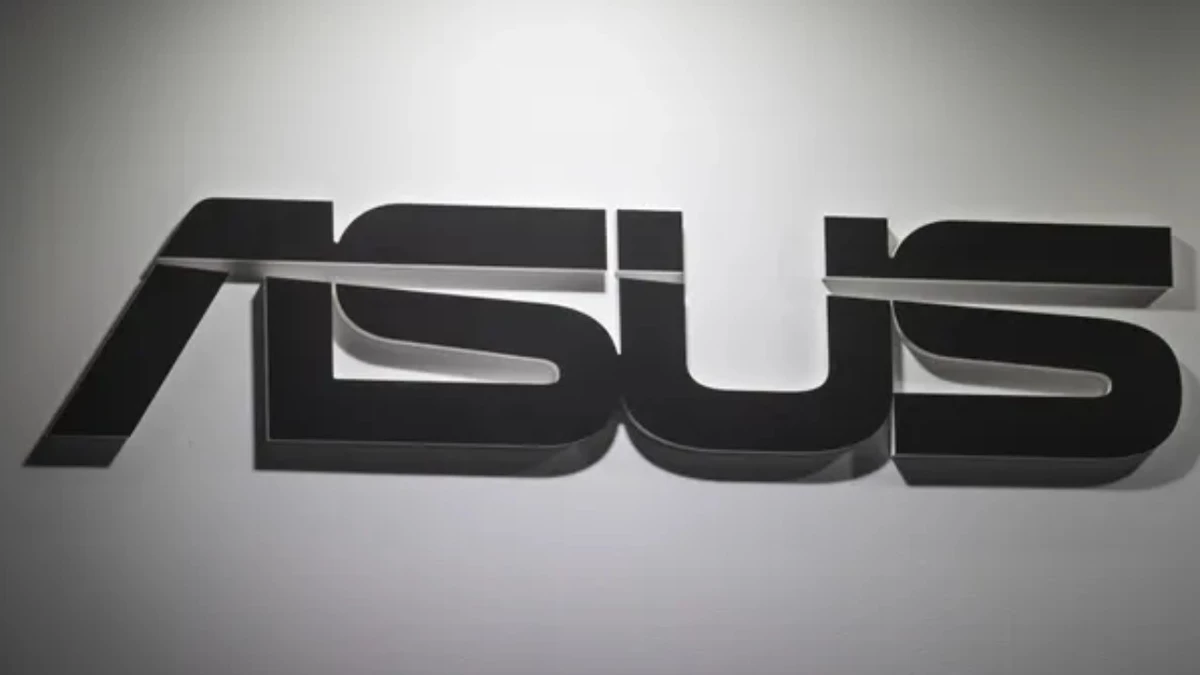 ASUS сразу же запустила расследование причин гибели пары Ryzen 7 9800X3D в ее свежих материнских платах