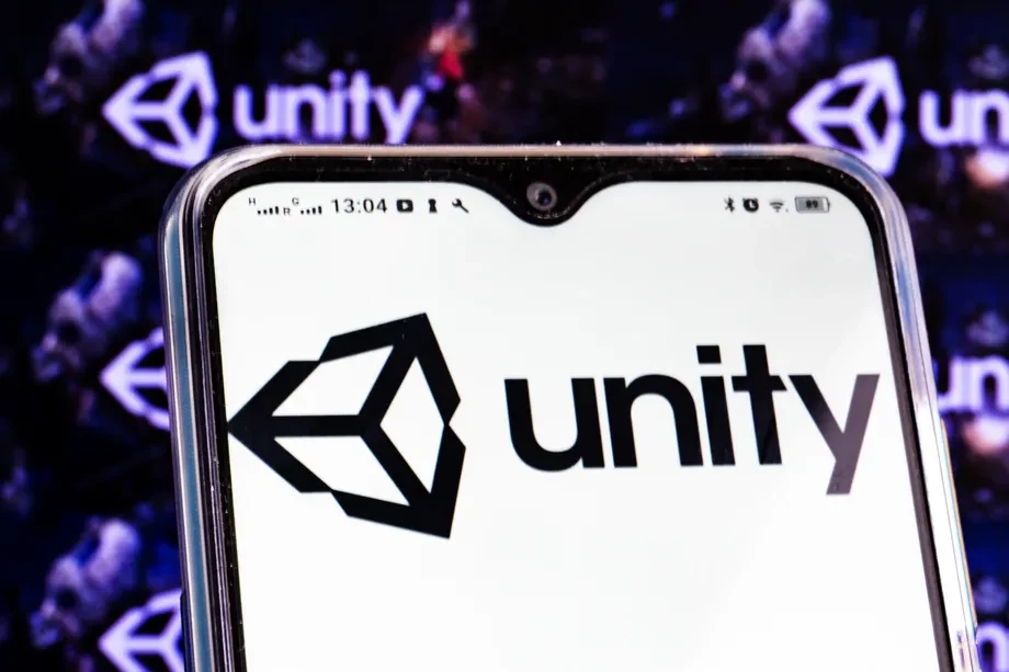 Unity увольняет еще 1800 человек Unity увольняет еще 1800 человек