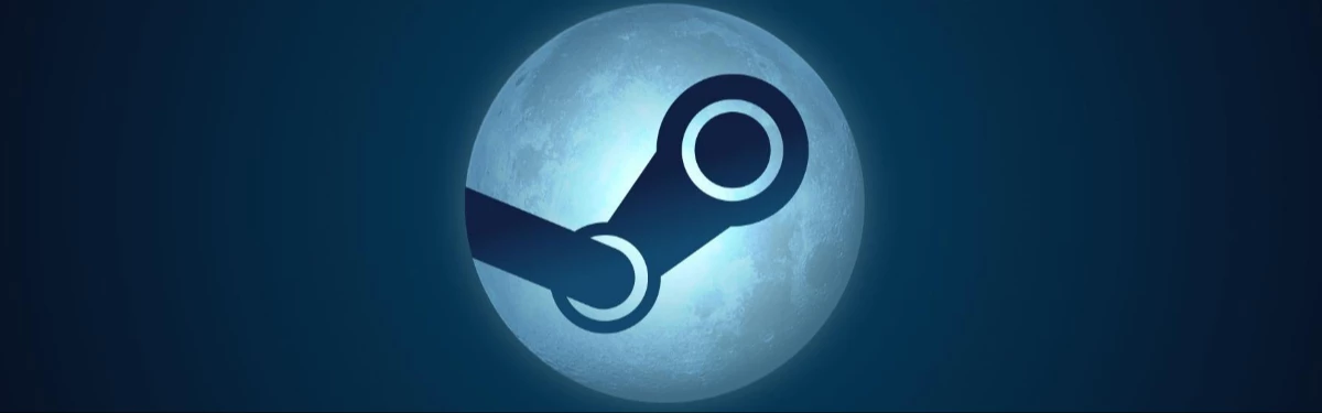 Steam упростил добавление бесплатных игр в библиотеку