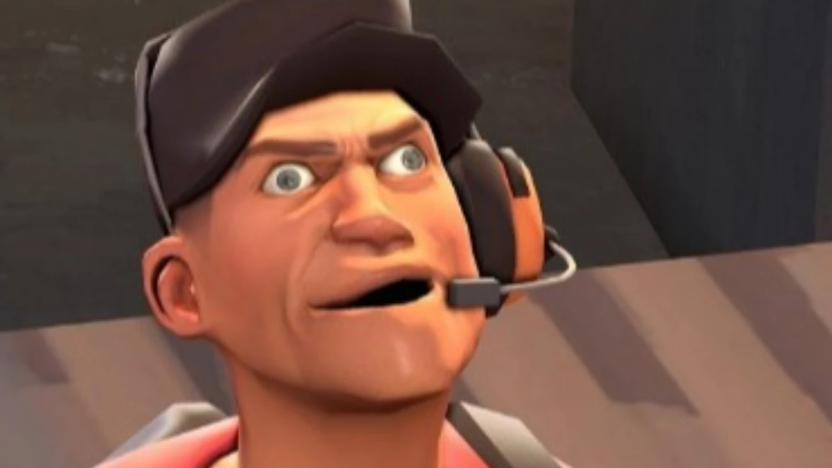 В этом году шутер Team Fortress 2 получит полноценное дополнение В этом году шутер Team Fortress 2 получит полноценное дополнение