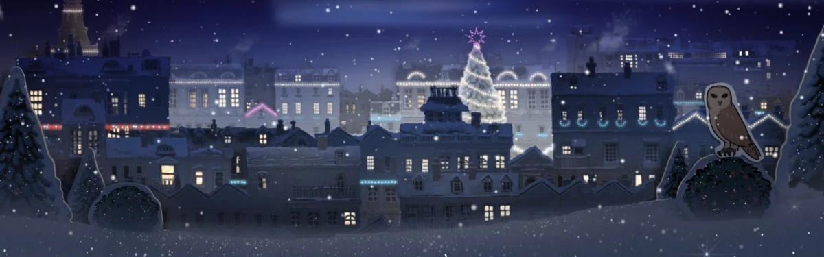 Лучшие игры в Steam за 2019 год Лучшие игры в Steam за 2019 год