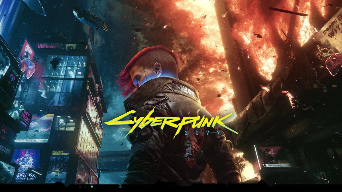 Штат поддержки Cyberpunk 2077 уменьшается. Половина разработчиков CDPR работает над «Призрачной свободой» Штат поддержки Cyberpunk 2077 уменьшается. Половина разработчиков CDPR работает над «Призрачной свободой»