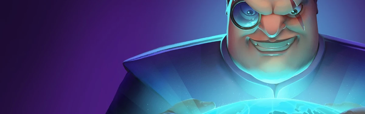 Evil Genius 2: World Domination — Трейлер игрового процесса: новые фишки и старые друзья Evil Genius 2: World Domination — Трейлер игрового процесса: новые фишки и старые друзья