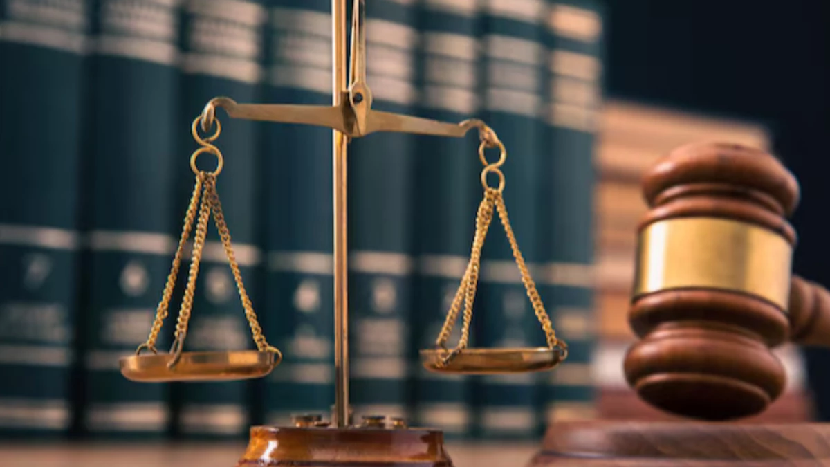 Группа отважных россиян подала апелляцию на решение суда отказать в деле против банов Telegram и WhatsApp со стороны РКН Группа отважных россиян подала апелляцию на решение суда отказать в деле против банов Telegram и WhatsApp со стороны РКН