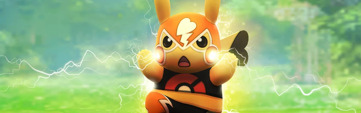 Когда 45 смартфонов мало: 71-летний тайванец теперь играет в Pokemon GO с 67 устройств Когда 45 смартфонов мало: 71-летний тайванец теперь играет в Pokemon GO с 67 устройств