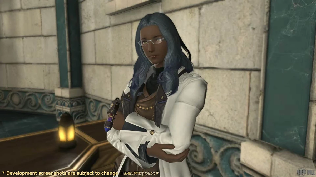 НПЦ трудоголик Margrat НПЦ трудоголик Margrat