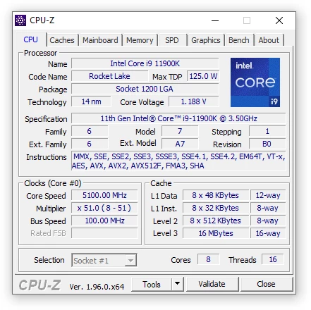 Обзор видеокарты Palit GeForce RTX 3080 GameRock OC Обзор видеокарты Palit GeForce RTX 3080 GameRock OC