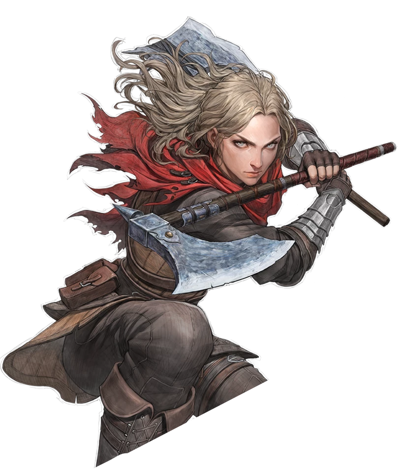 Разработчики Lost Eidolons: Veil of the Witch отказались от ранее анонсированной системы предметов