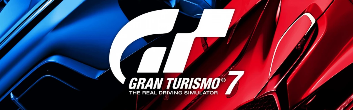 Вышел новый видеодневник разработчиков Gran Turismo 7