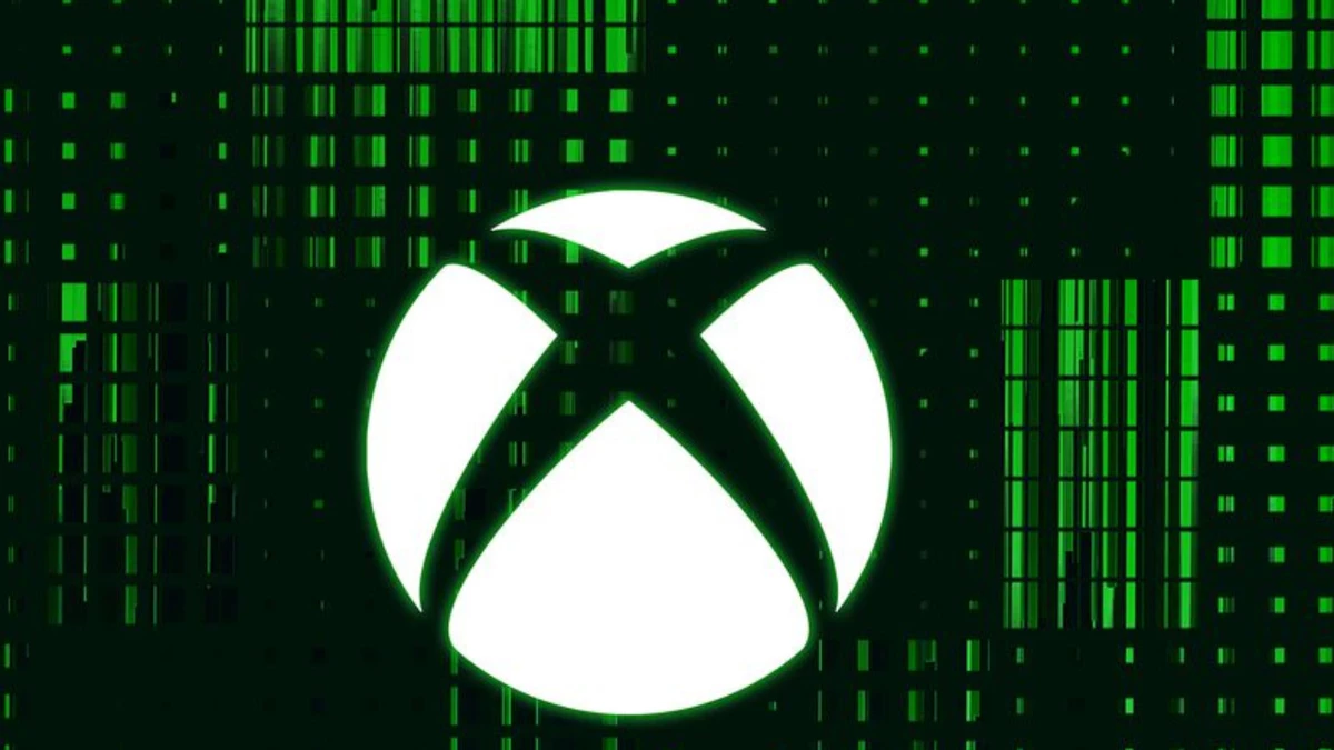 Игровое подразделение Microsoft поймали на лжи, и компания включила маневровые