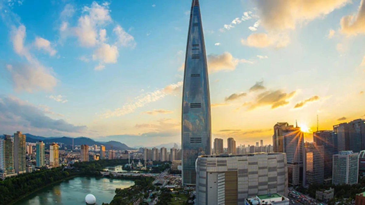 Чеболи в опасности: Samsung запустила внутреннюю проверку на тему коррупции из-за откатов в поставках DRAM