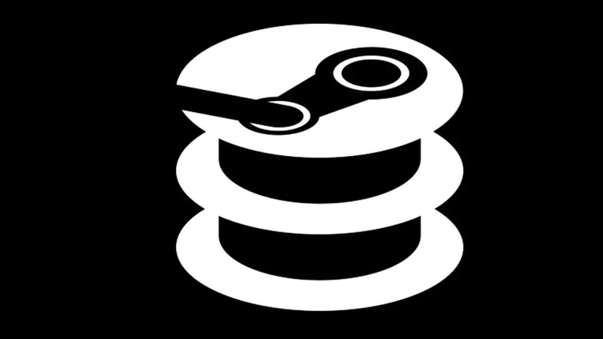 Теперь за играми стало следить еще проще: в SteamDB добавили два новых полезных графика Теперь за играми стало следить еще проще: в SteamDB добавили два новых полезных графика